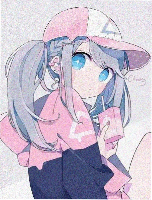 深海回声电影封面